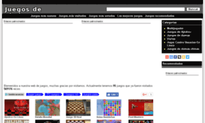 Juegosajedrez.org thumbnail