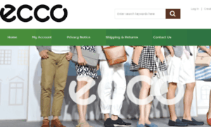 Juegosdebb.com thumbnail