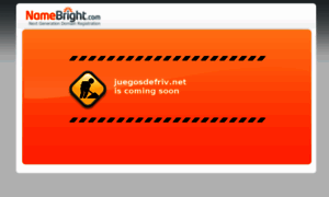 Juegosdefriv.net thumbnail
