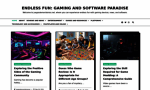 Juegosdemariobross.net thumbnail