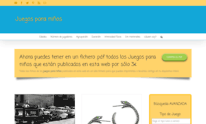 Juegosdetiempolibre.org thumbnail
