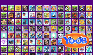 Juegosdeyoobfriv.com thumbnail