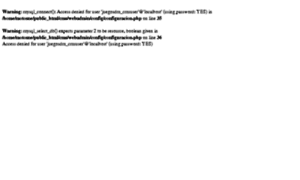 Juegosdmotos.net thumbnail