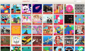 Juegosfriv1.com thumbnail