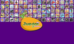Juegosfriv100.net thumbnail