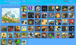 Juegosfriv2.co thumbnail