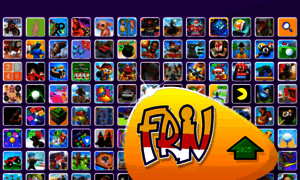 Juegosfriv2025.com thumbnail