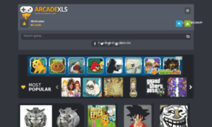 Juegosfriv21.com thumbnail