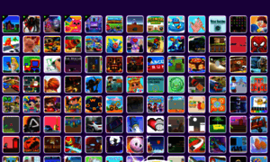 Juegosgratisfriv.com thumbnail