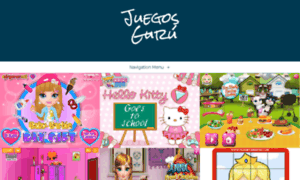 Juegosguru.com thumbnail