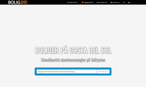 Juegoslocos.net thumbnail