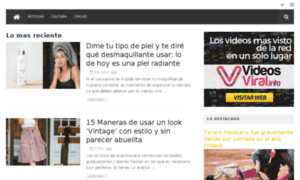Juegosnacionales2013.org.ve thumbnail