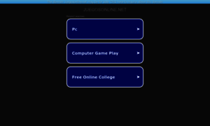 Juegosonline.net thumbnail