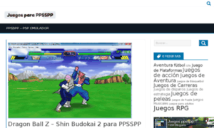 Juegosparappsspp.com thumbnail