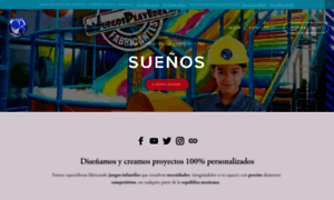 Juegosplayidea.com thumbnail