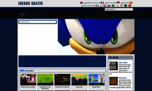 Juegospuntocom.blogspot.com thumbnail