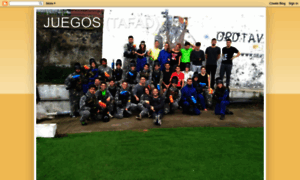 Juegostafadtenerife.blogspot.com.es thumbnail