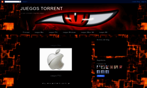 Juegostorrent-gatsu2983.blogspot.com thumbnail