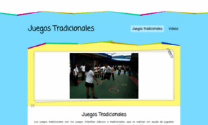 Juegostradicionales12.weebly.com thumbnail