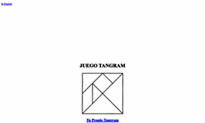 Juegotangram.com.ar thumbnail