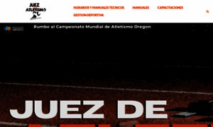 Juezdeatletismo.com thumbnail