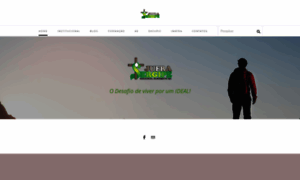 Jufrasergipe.org thumbnail