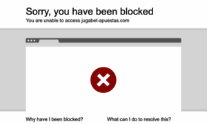 Jugabet-apuestas.com thumbnail