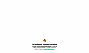 Jugabet.pe thumbnail