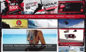 Jugala.fm thumbnail