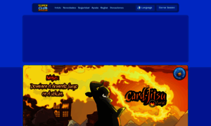 Jugar.supercpps.com thumbnail