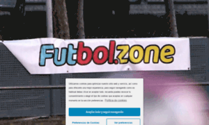 Jugarafutbol.com thumbnail