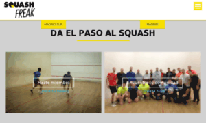 Jugaralsquashenmadrid.com thumbnail