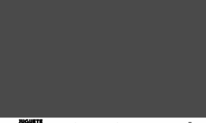 Jugueterabioso.org thumbnail