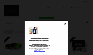 Jugueteriaeltesoro.com.mx thumbnail