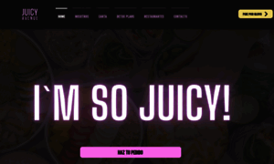 Juicyavenue.com thumbnail