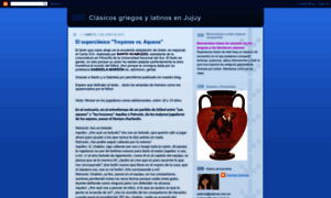 Jujuiensis.blogspot.com.es thumbnail