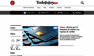 Jujuy.com thumbnail