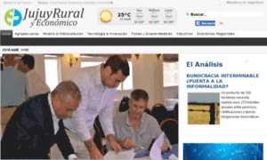 Jujuyrural.com.ar thumbnail