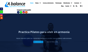 Julianpersonaltrainer.com thumbnail