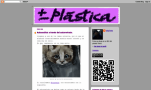 Juliatesta.blogspot.com thumbnail