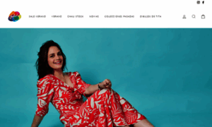 Julieta.pe thumbnail
