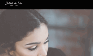 Julietadefrias.com.ar thumbnail