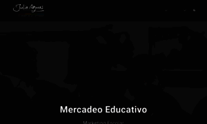 Julioaguas.com thumbnail