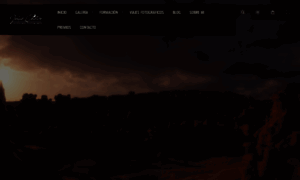 Juliocastrofotografia.com thumbnail