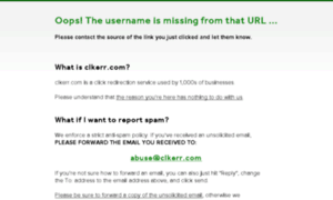 Juliocgarcia.net thumbnail