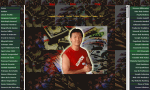 Juliochai.com thumbnail