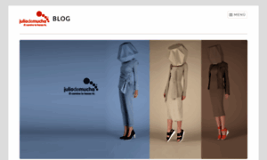 Juliodemuchablog.wordpress.com thumbnail