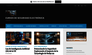 Juliogalud.wordpress.com thumbnail
