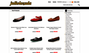 Juliolozada.com thumbnail