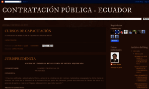 Juliorivaschica1971.blogspot.com thumbnail